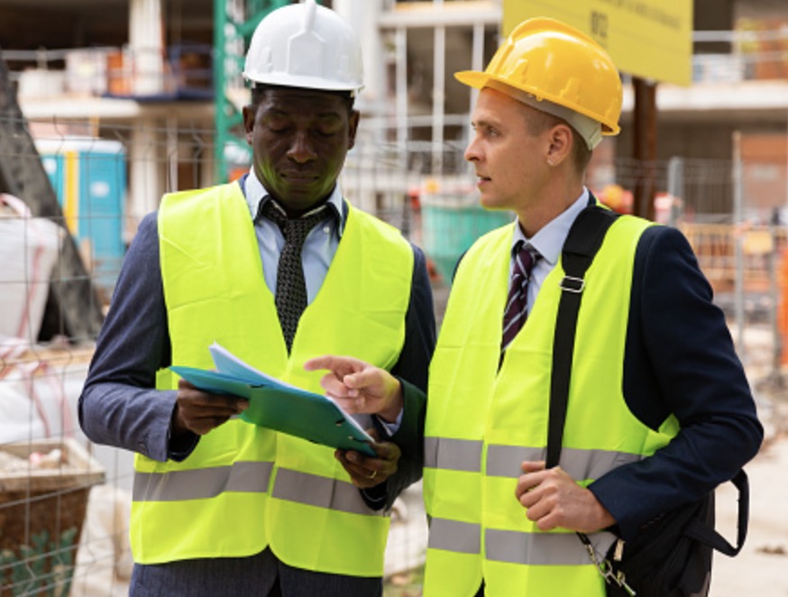 Basement remodeling expert Overland Park KS